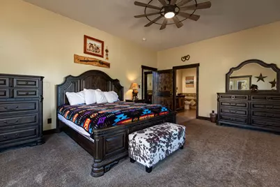 1286 S Knoll Ave, Kanab, UT 84741 - Photo 15