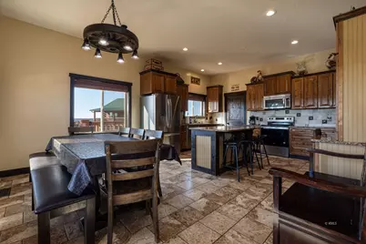 1286 S Knoll Ave, Kanab, UT 84741 - Photo 7