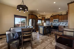 1286 S Knoll Ave, Kanab, UT 84741 - Photo 7