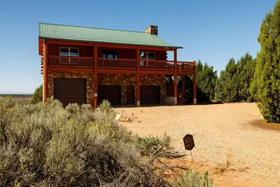 1286 S Knoll Ave, Kanab, UT 84741 - Photo 33