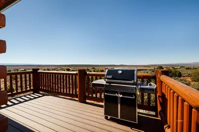 1286 S Knoll Ave, Kanab, UT 84741 - Photo 49