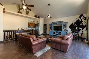 1286 S Knoll Ave, Kanab, UT 84741 - Photo 5