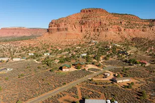 1286 S Knoll Ave, Kanab, UT 84741 - Photo 57