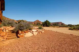 1286 S Knoll Ave, Kanab, UT 84741 - Photo 27