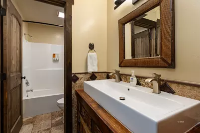 1286 S Knoll Ave, Kanab, UT 84741 - Photo 21