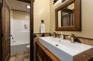 1286 S Knoll Ave, Kanab, UT 84741 - Photo 21