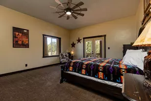 1286 S Knoll Ave, Kanab, UT 84741 - Photo 13