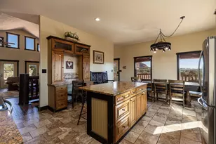 1286 S Knoll Ave, Kanab, UT 84741 - Photo 9