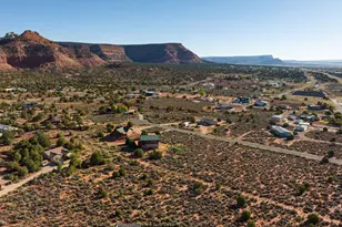 1286 S Knoll Ave, Kanab, UT 84741 - Photo 55