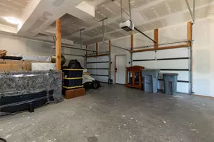 1286 S Knoll Ave, Kanab, UT 84741 - Photo 47