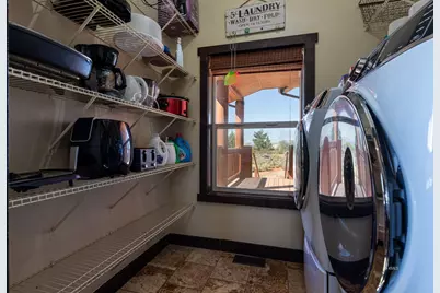 1286 S Knoll Ave, Kanab, UT 84741 - Photo 11