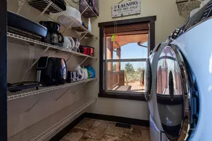 1286 S Knoll Ave, Kanab, UT 84741 - Photo 11