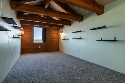 1286 S Knoll Ave, Kanab, UT 84741 - Photo 45