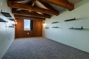 1286 S Knoll Ave, Kanab, UT 84741 - Photo 45