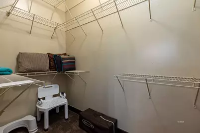 1286 S Knoll Ave, Kanab, UT 84741 - Photo 17