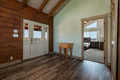 1286 S Knoll Ave, Kanab, UT 84741 - Photo 35