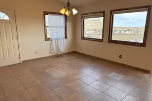 1100 S Revolution Way, Big Water, UT 84741 - Photo 15