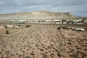 1100 S Revolution Way, Big Water, UT 84741 - Photo 31