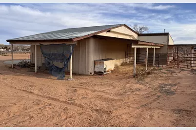 1100 S Revolution Way, Big Water, UT 84741 - Photo 41