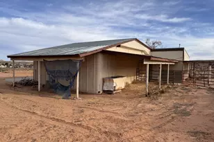 1100 S Revolution Way, Big Water, UT 84741 - Photo 41