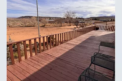 1100 S Revolution Way, Big Water, UT 84741 - Photo 37