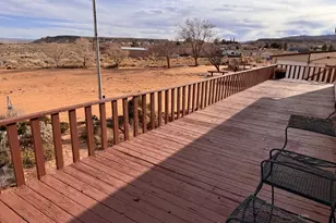 1100 S Revolution Way, Big Water, UT 84741 - Photo 37