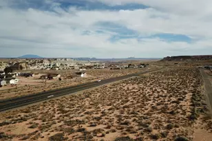 1100 S Revolution Way, Big Water, UT 84741 - Photo 19