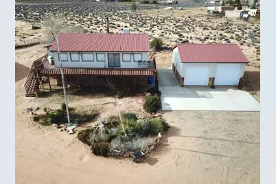 1100 S Revolution Way, Big Water, UT 84741 - Photo 45