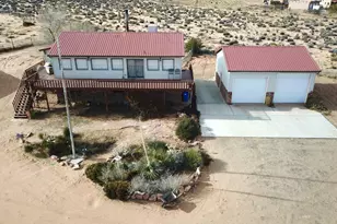 1100 S Revolution Way, Big Water, UT 84741 - Photo 45