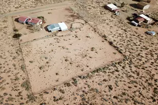 1100 S Revolution Way, Big Water, UT 84741 - Photo 25