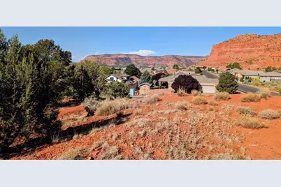 1192 E Country Club Dr, Kanab, UT 84741 - Photo 7