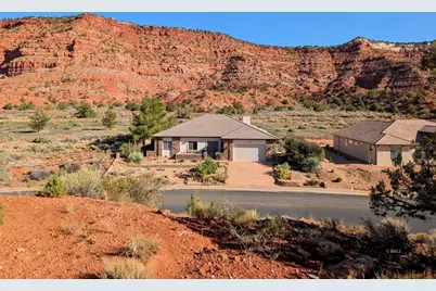 1192 E Country Club Dr, Kanab, UT 84741 - Photo 5
