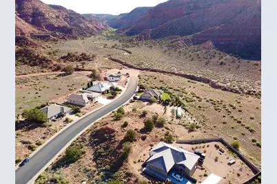 1192 E Country Club Dr, Kanab, UT 84741 - Photo 15