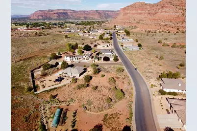 1192 E Country Club Dr, Kanab, UT 84741 - Photo 21