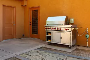 320 W Los Barancos Ln, Kanab, UT 84741 - Photo 43