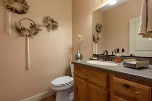 320 W Los Barancos Ln, Kanab, UT 84741 - Photo 17