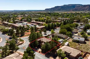 320 W Los Barancos Ln, Kanab, UT 84741 - Photo 55