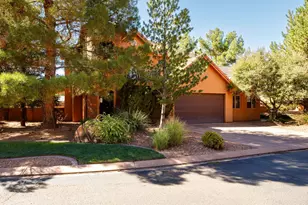 320 W Los Barancos Ln, Kanab, UT 84741 - Photo 49