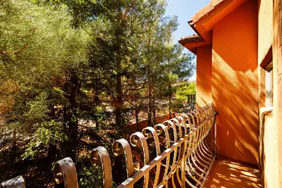 320 W Los Barancos Ln, Kanab, UT 84741 - Photo 39