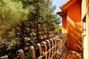 320 W Los Barancos Ln, Kanab, UT 84741 - Photo 39