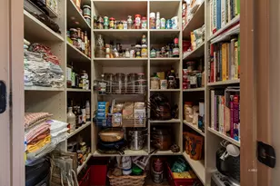 320 W Los Barancos Ln, Kanab, UT 84741 - Photo 15