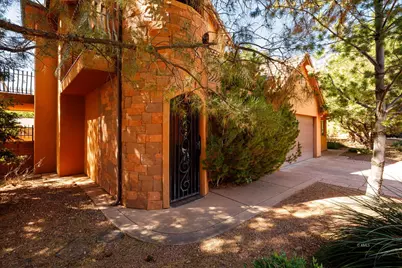 320 W Los Barancos Ln, Kanab, UT 84741 - Photo 51