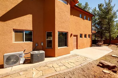 320 W Los Barancos Ln, Kanab, UT 84741 - Photo 41