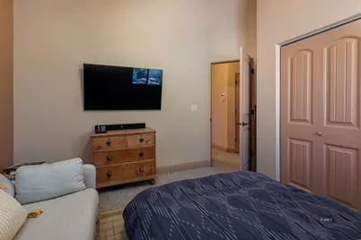 320 W Los Barancos Ln, Kanab, UT 84741 - Photo 37