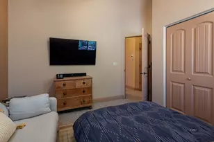 320 W Los Barancos Ln, Kanab, UT 84741 - Photo 37