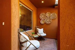 320 W Los Barancos Ln, Kanab, UT 84741 - Photo 5