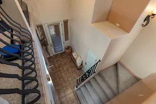 320 W Los Barancos Ln, Kanab, UT 84741 - Photo 19