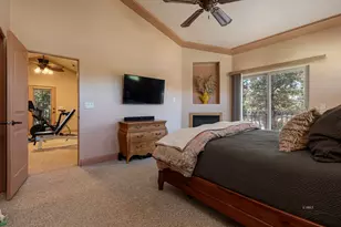 320 W Los Barancos Ln, Kanab, UT 84741 - Photo 25