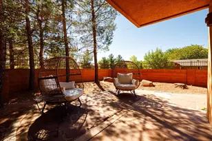 320 W Los Barancos Ln, Kanab, UT 84741 - Photo 53