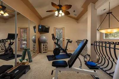 320 W Los Barancos Ln, Kanab, UT 84741 - Photo 21